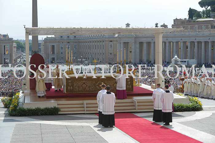 %_tempFileName01502_05062016%