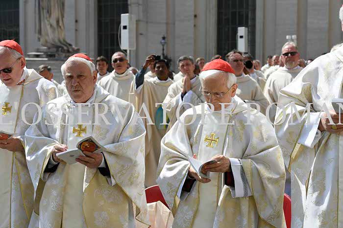 %_tempFileName01503_05062016%