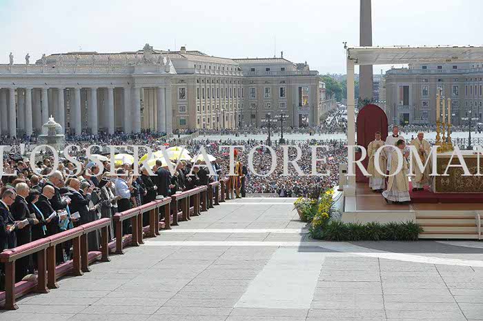 %_tempFileName01504_05062016%