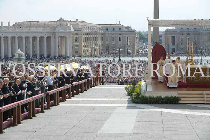 %_tempFileName01505_05062016%