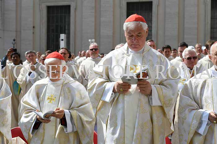 %_tempFileName01507_05062016%