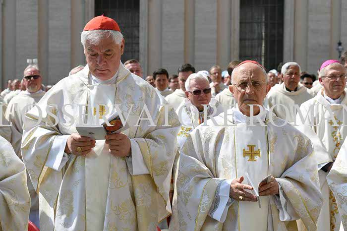 %_tempFileName01508_05062016%