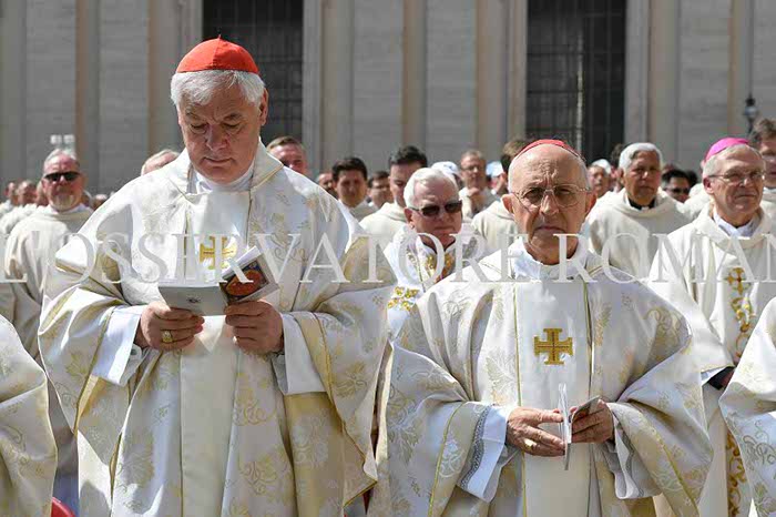 %_tempFileName01509_05062016%