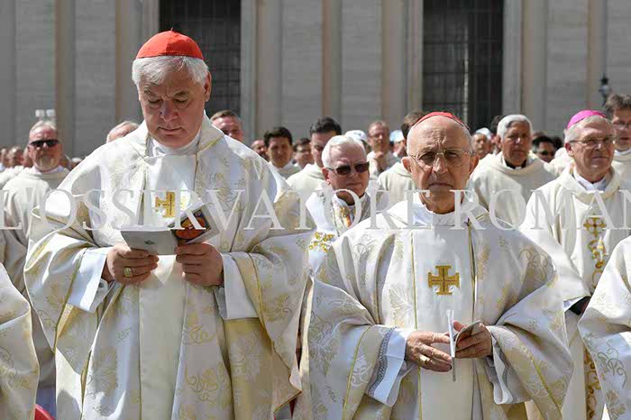 %_tempFileName01510_05062016%