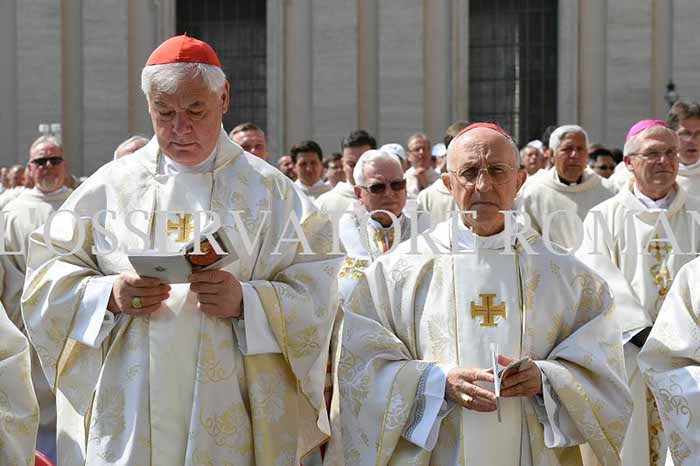 %_tempFileName01511_05062016%