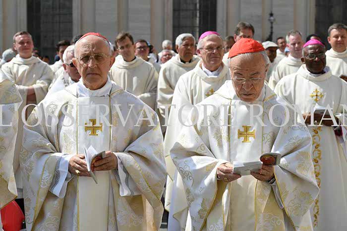 %_tempFileName01512_05062016%