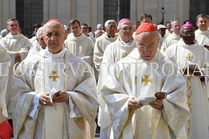 %_tempFileName01513_05062016%