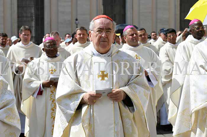 %_tempFileName01514_05062016%