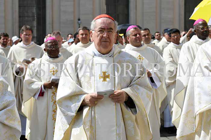 %_tempFileName01515_05062016%