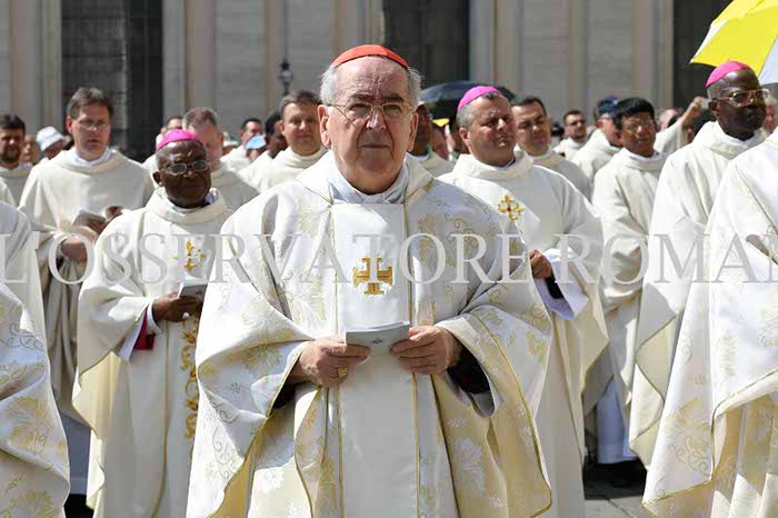 %_tempFileName01516_05062016%