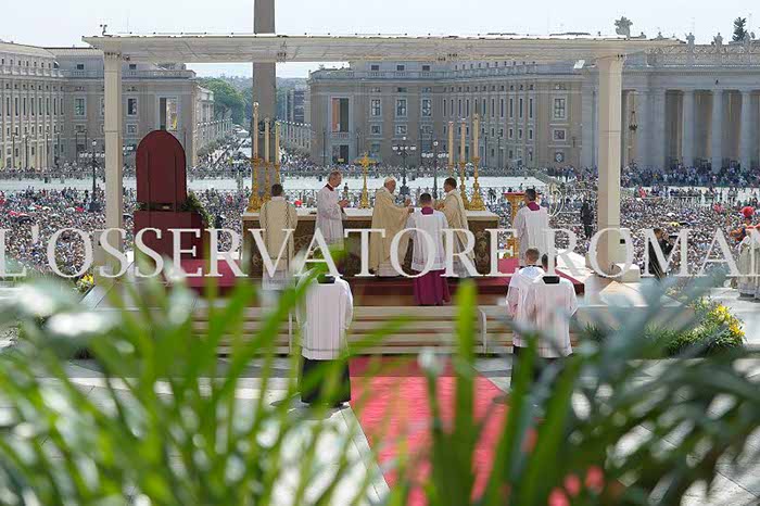 %_tempFileName01517_05062016%