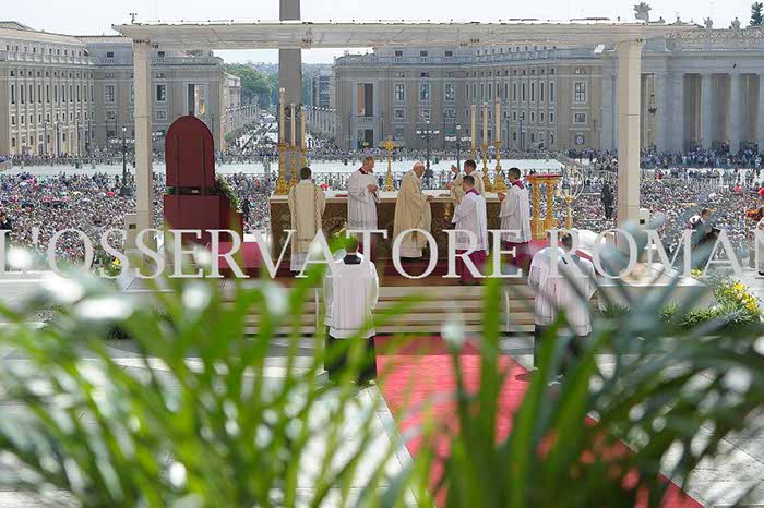 %_tempFileName01518_05062016%