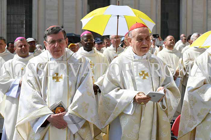 %_tempFileName01519_05062016%