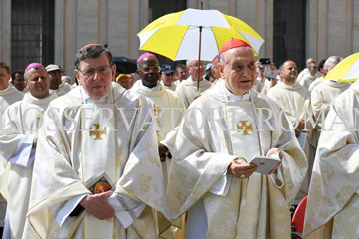 %_tempFileName01520_05062016%