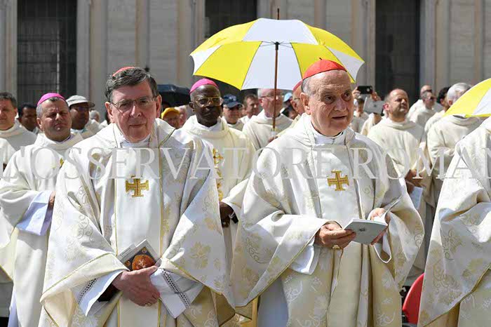 %_tempFileName01522_05062016%