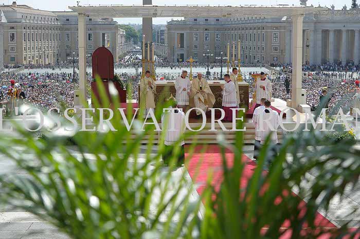 %_tempFileName01523_05062016%