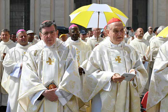 %_tempFileName01524_05062016%