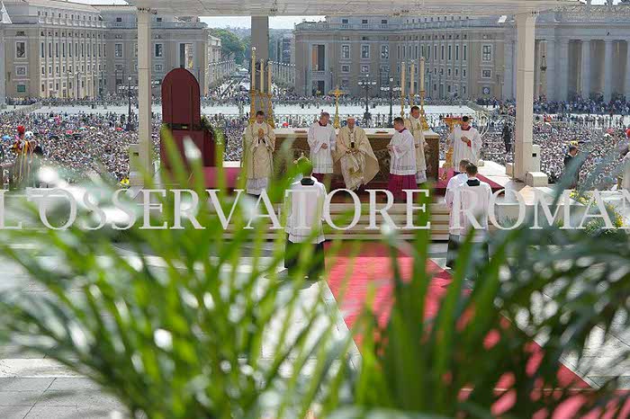 %_tempFileName01526_05062016%