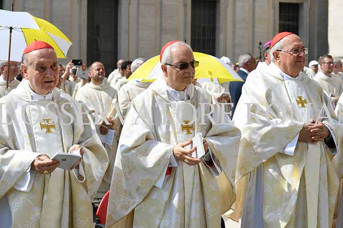 %_tempFileName01527_05062016%