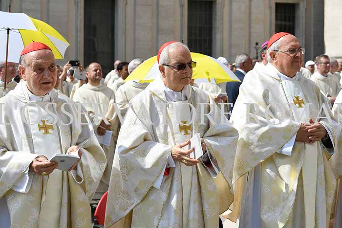 %_tempFileName01528_05062016%