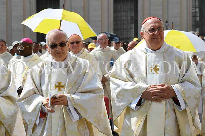 %_tempFileName01532_05062016%