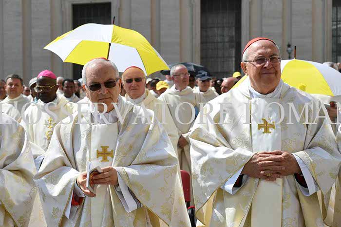 %_tempFileName01533_05062016%