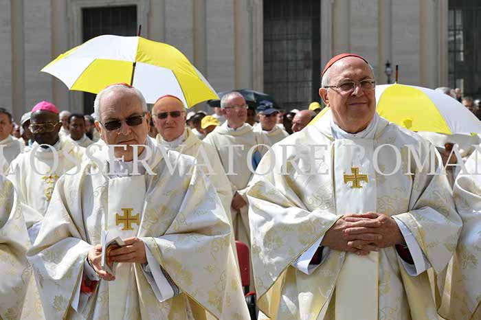 %_tempFileName01534_05062016%