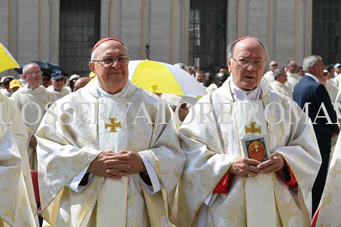 %_tempFileName01535_05062016%