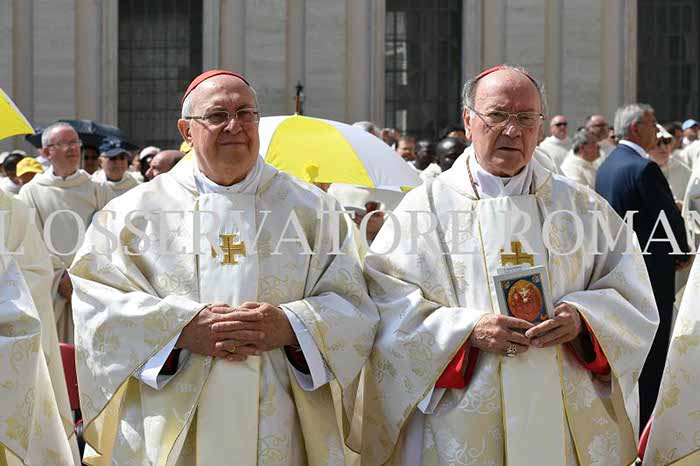 %_tempFileName01536_05062016%