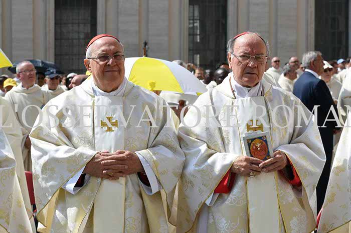 %_tempFileName01537_05062016%