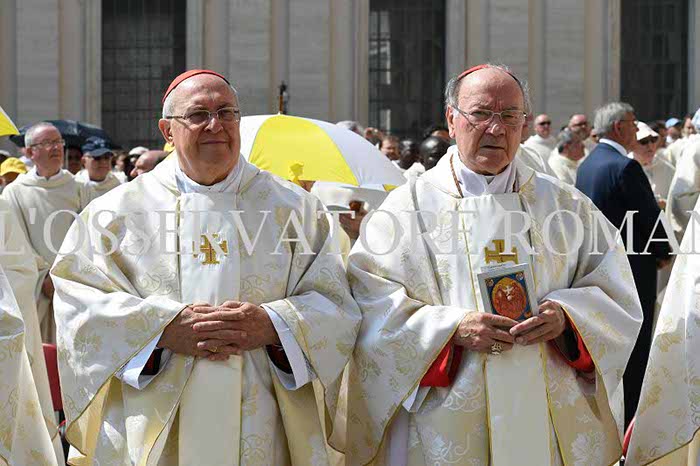 %_tempFileName01538_05062016%