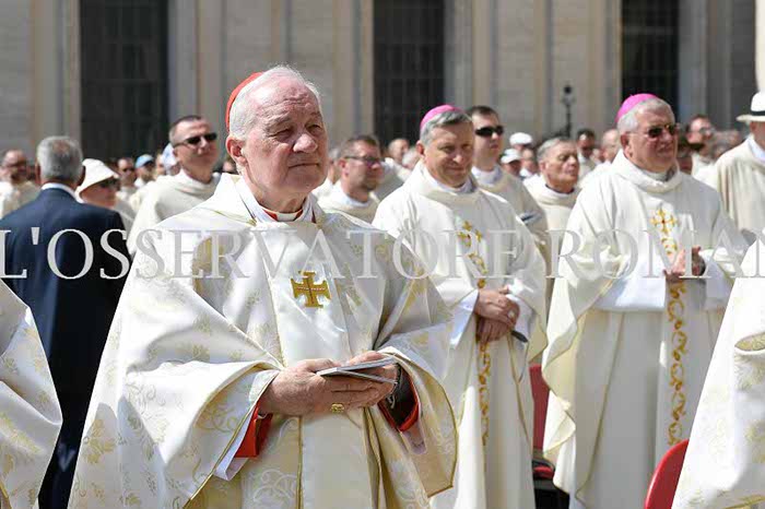 %_tempFileName01539_05062016%