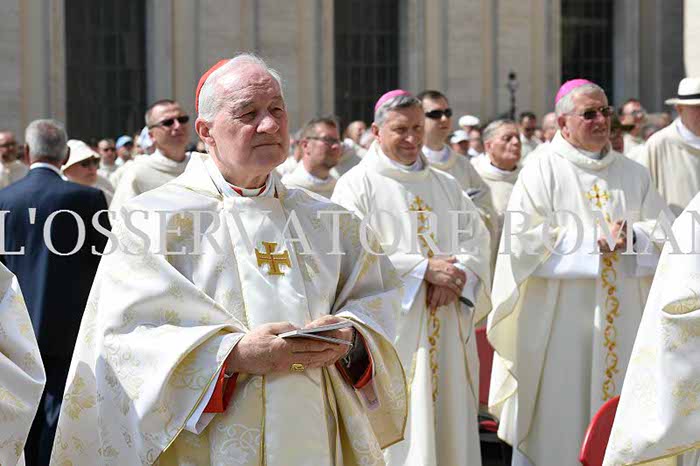 %_tempFileName01540_05062016%