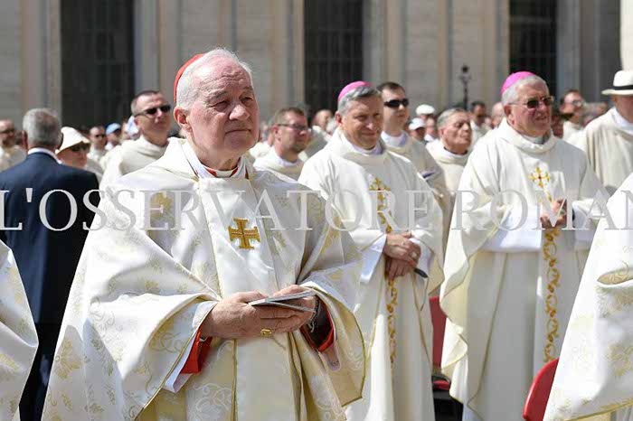 %_tempFileName01541_05062016%