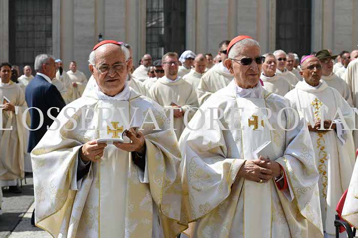 %_tempFileName01542_05062016%