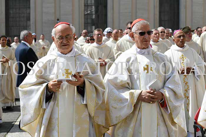 %_tempFileName01543_05062016%