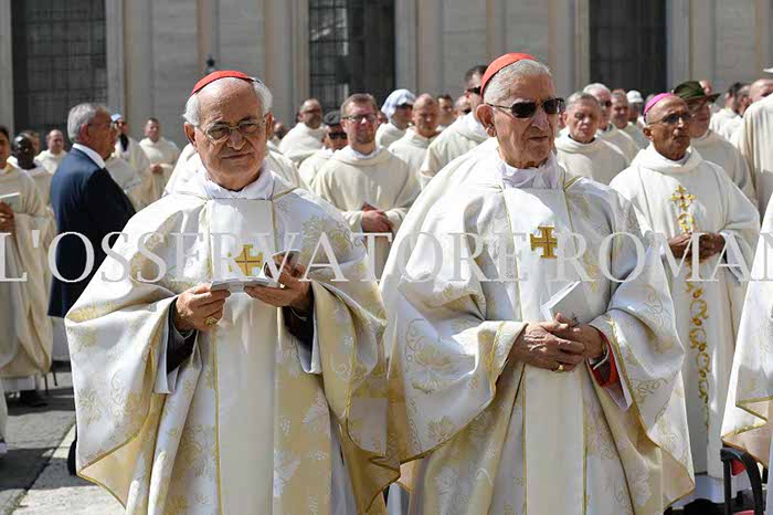 %_tempFileName01546_05062016%