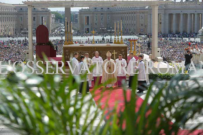 %_tempFileName01547_05062016%