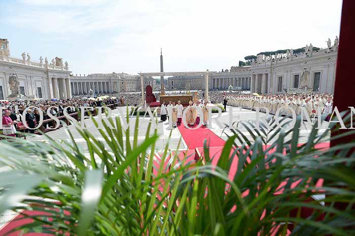 %_tempFileName01549_05062016%