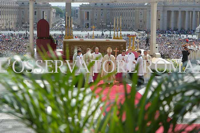 %_tempFileName01550_05062016%