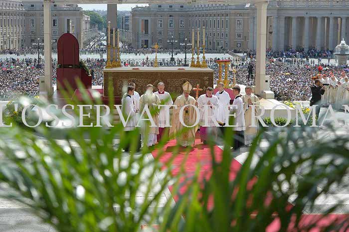 %_tempFileName01554_05062016%