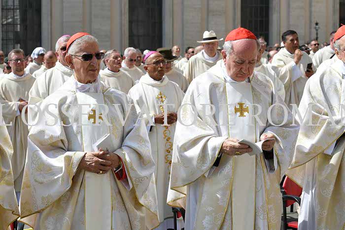 %_tempFileName01555_05062016%