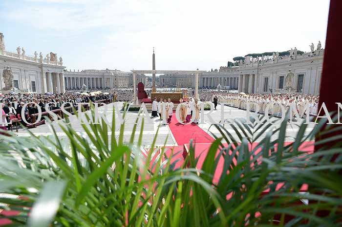 %_tempFileName01556_05062016%