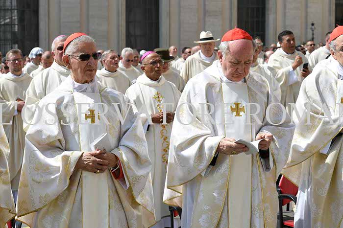 %_tempFileName01557_05062016%