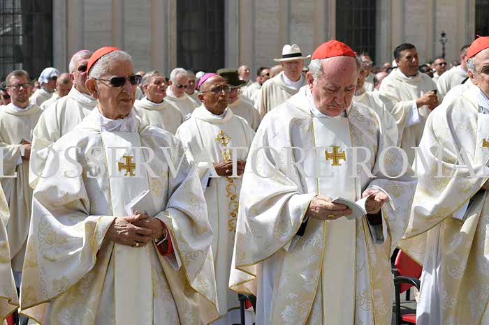 %_tempFileName01559_05062016%