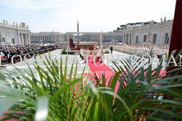 %_tempFileName01561_05062016%