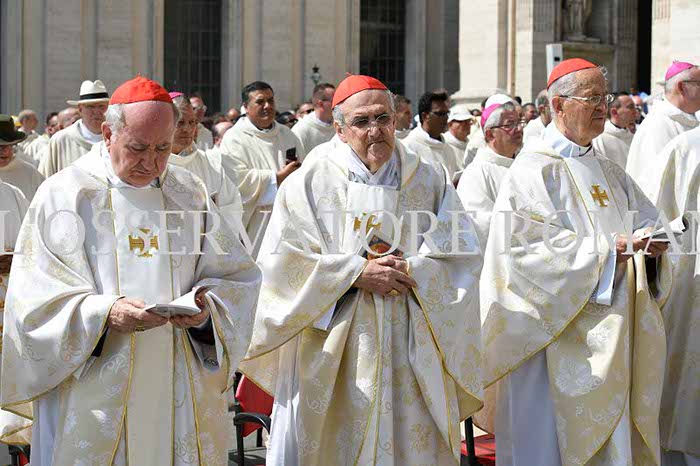 %_tempFileName01562_05062016%