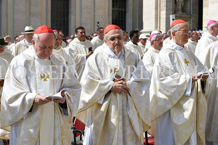 %_tempFileName01563_05062016%