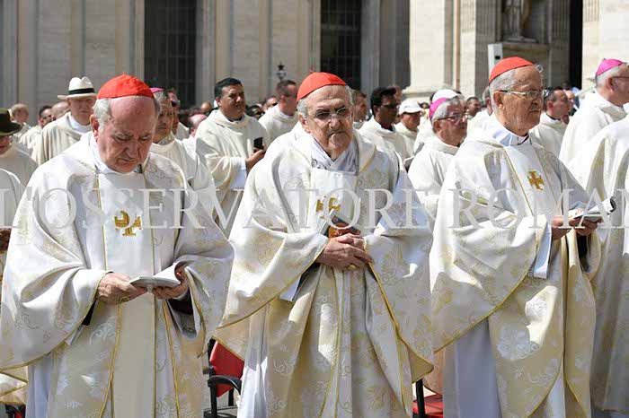 %_tempFileName01564_05062016%