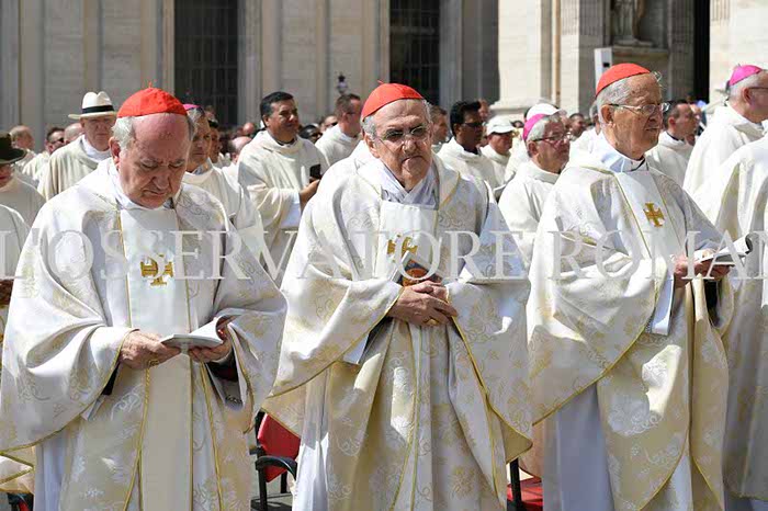 %_tempFileName01566_05062016%